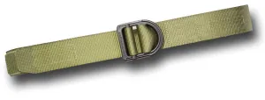 5.11 OPERATOR BELT 1.75 INCH