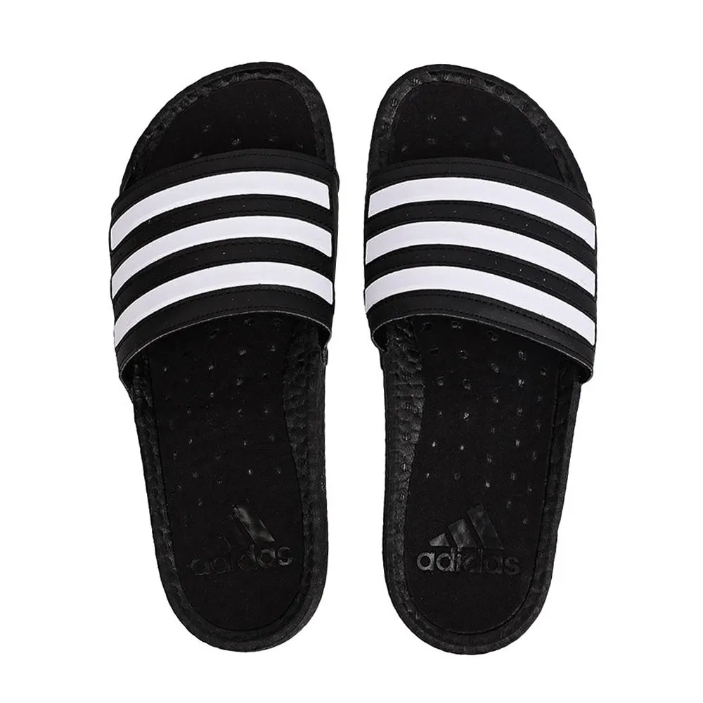 adidas Adilette Boost Slides