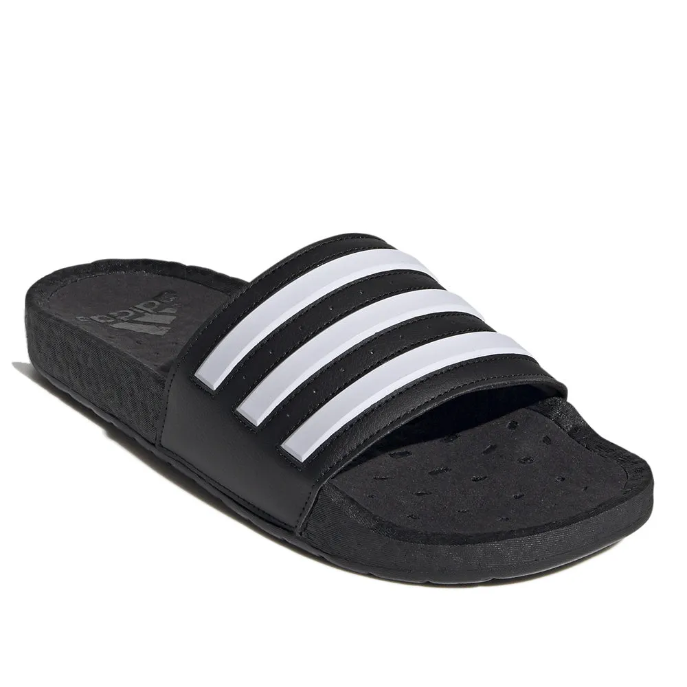 adidas Adilette Boost Slides