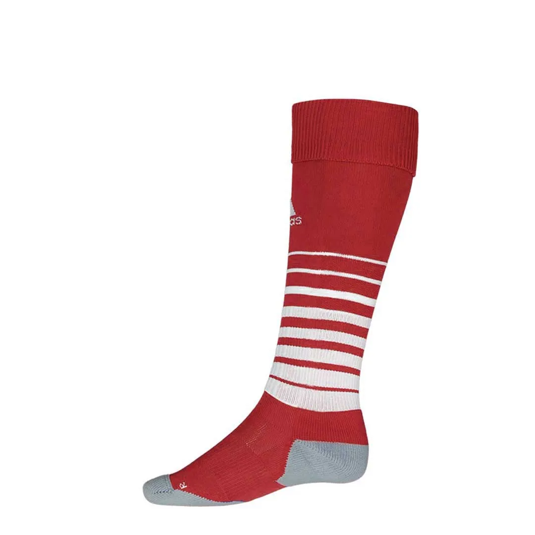 adidas - Kids' (Youth) Team Speed Socks (D02800-K)