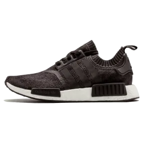 Adidas NMD_R1 PK 'Winter Wool'