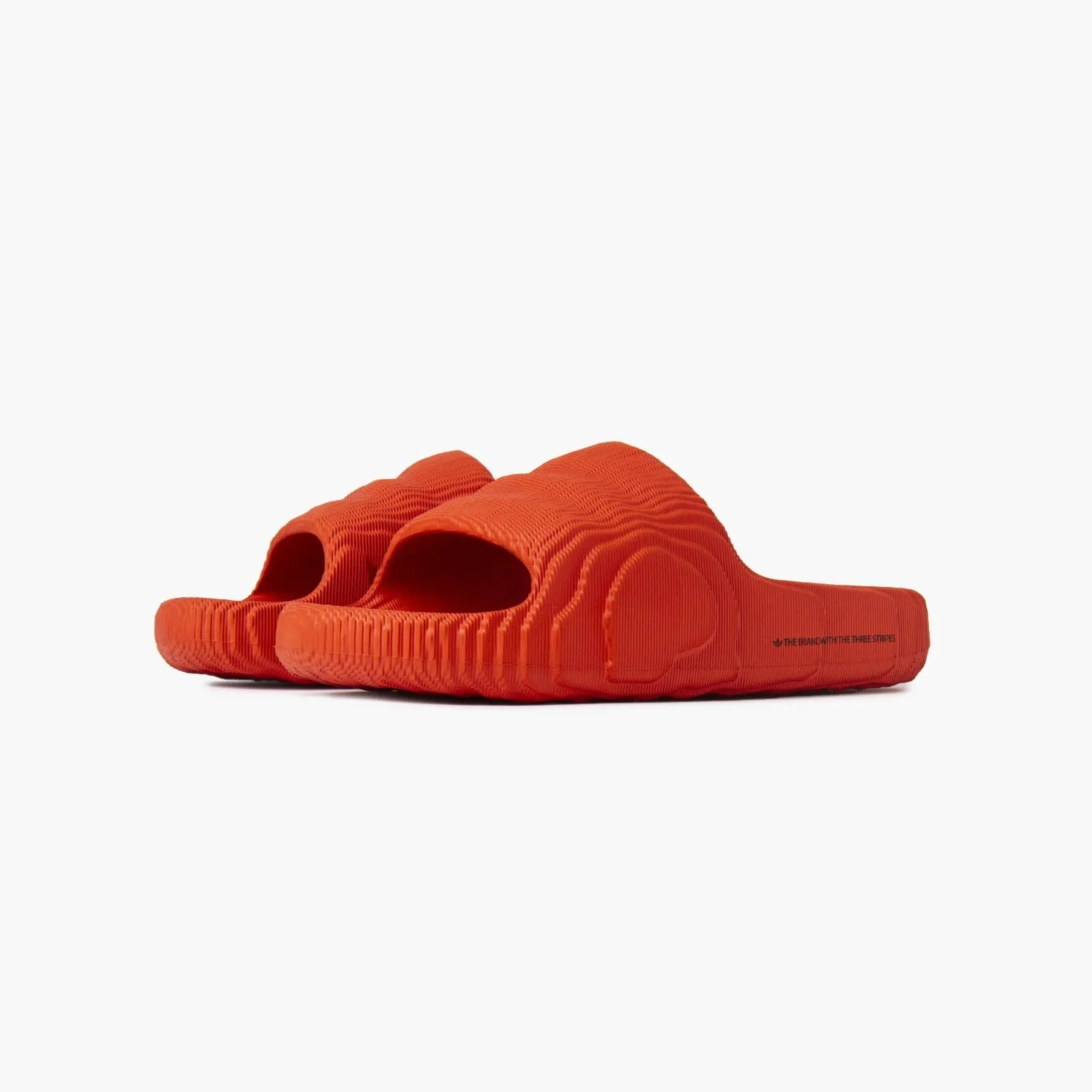 adidas Originals Adilette 22