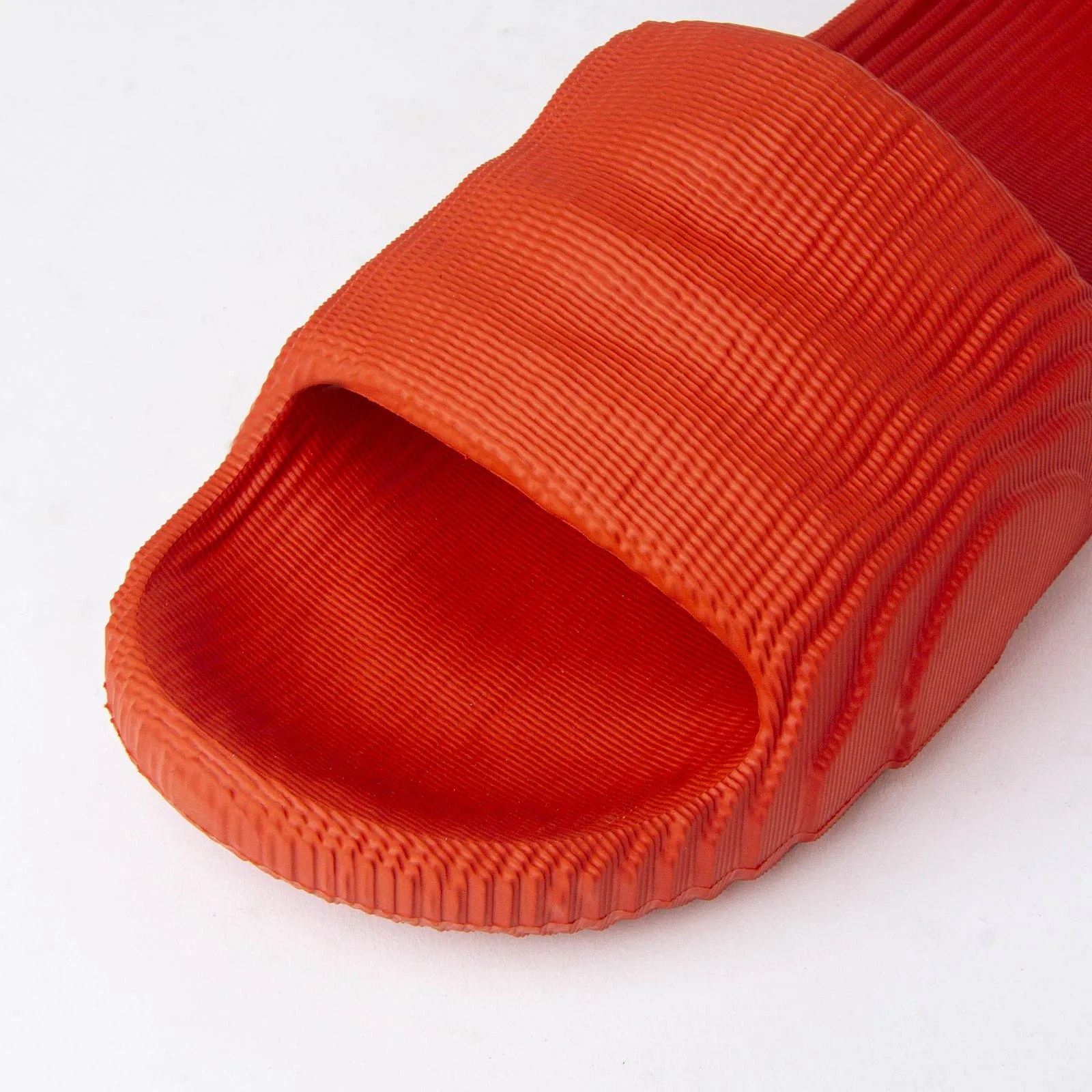 adidas Originals Adilette 22