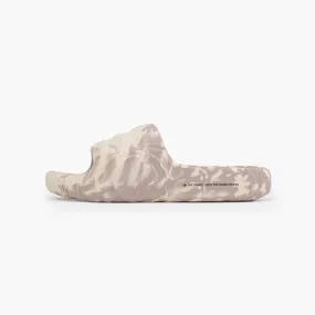 adidas Originals Adilette 22