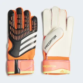 Adidas Predator Match Goalkeeper Gloves