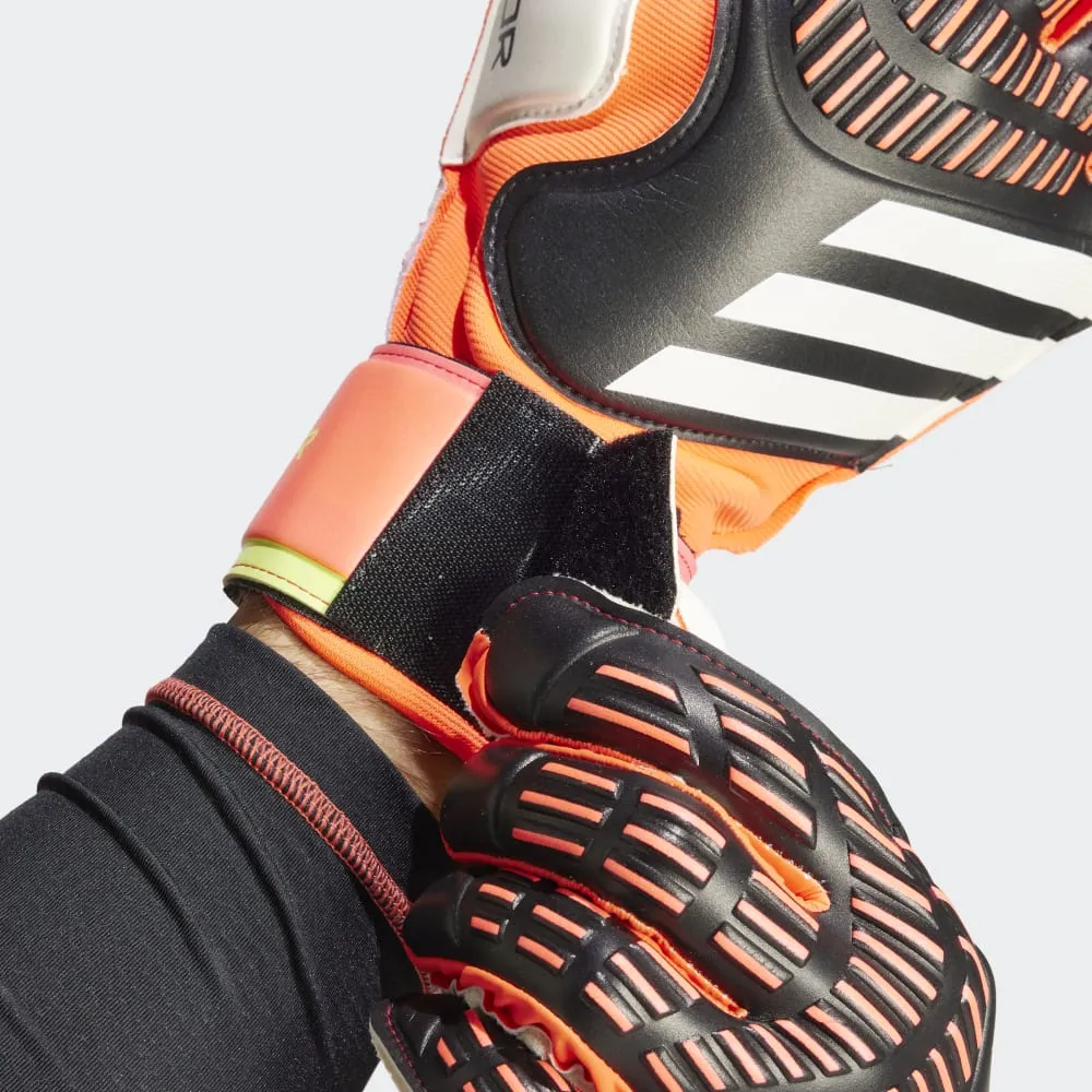 Adidas Predator Match Goalkeeper Gloves