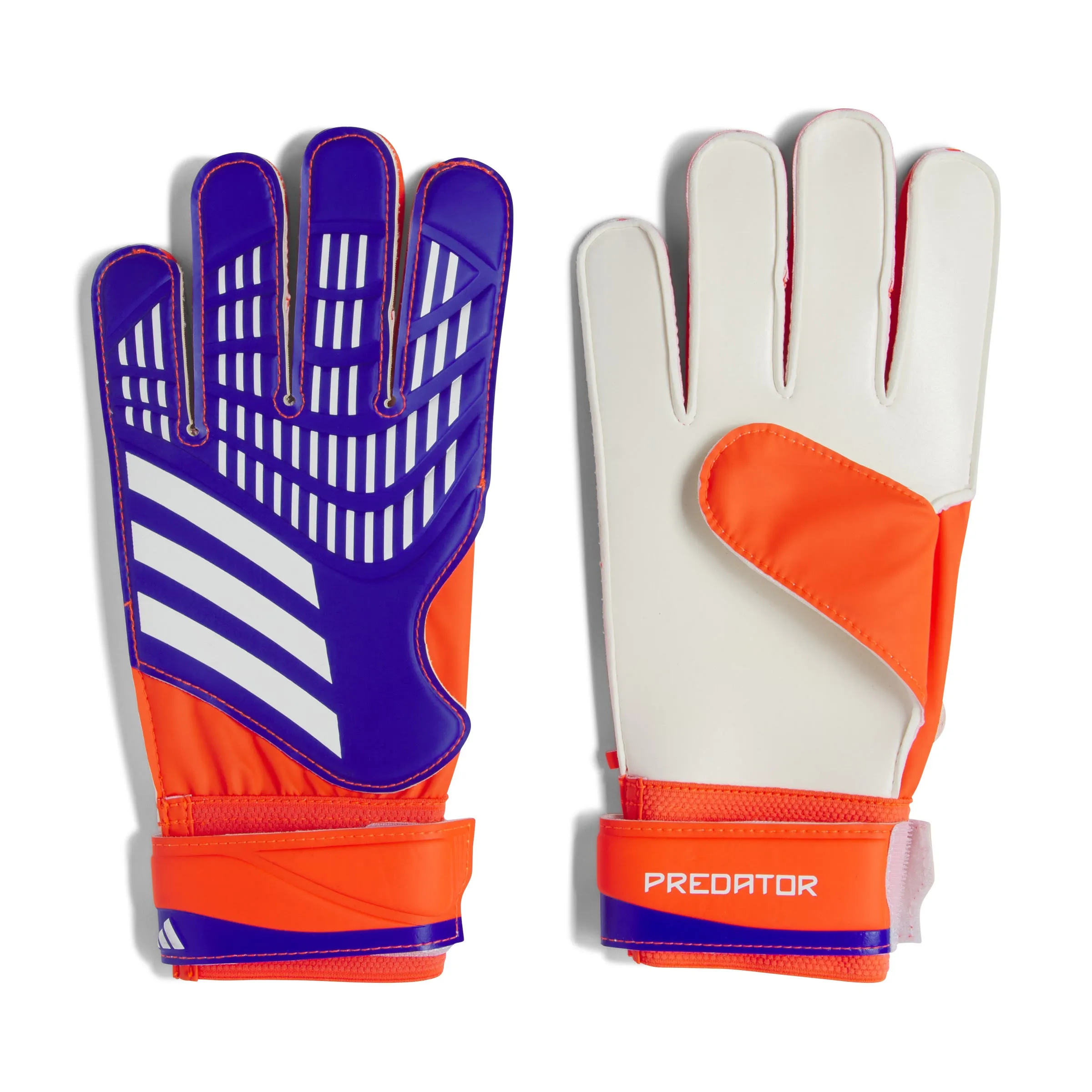 Adidas Predator Training Goalkeeper Glove