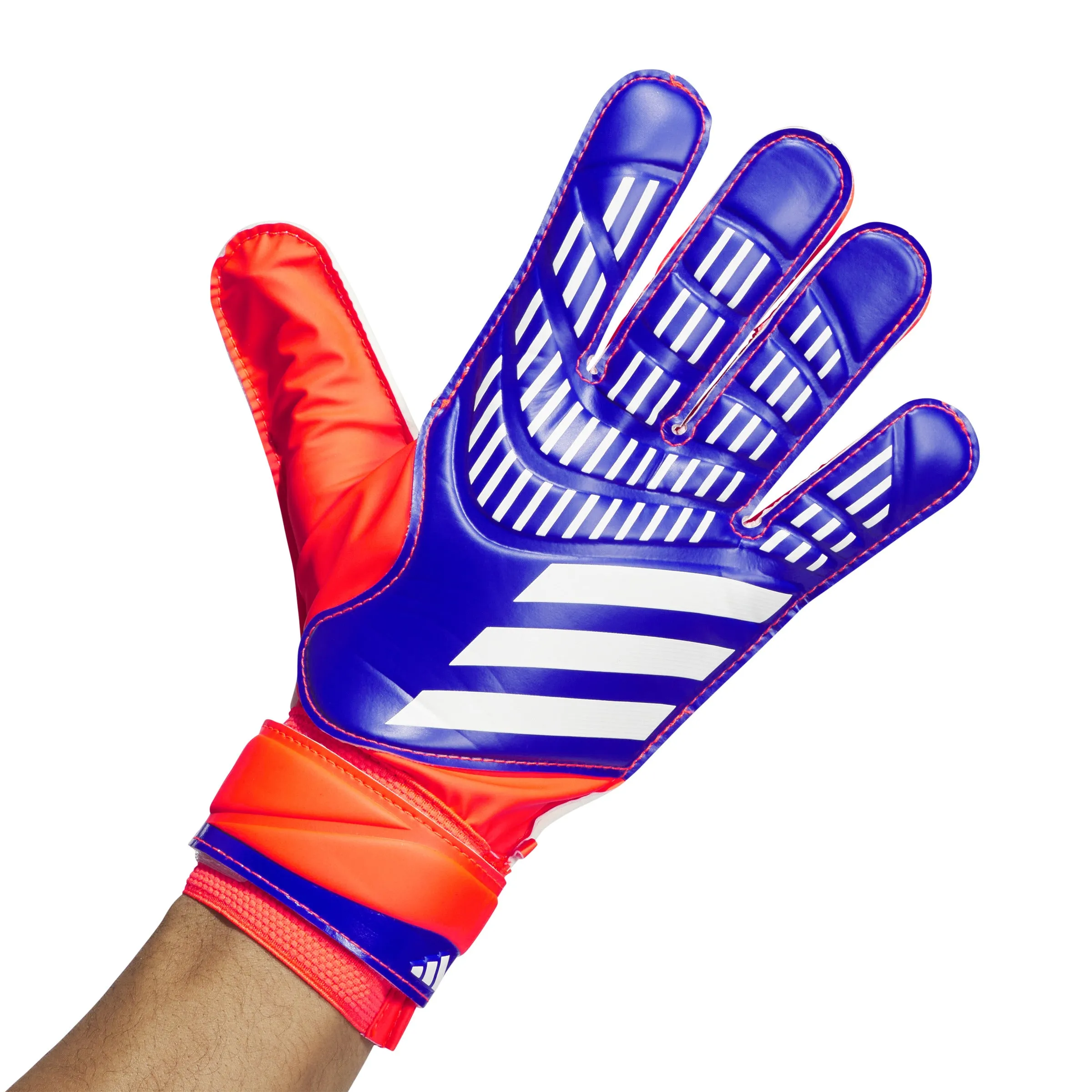 Adidas Predator Training Goalkeeper Glove