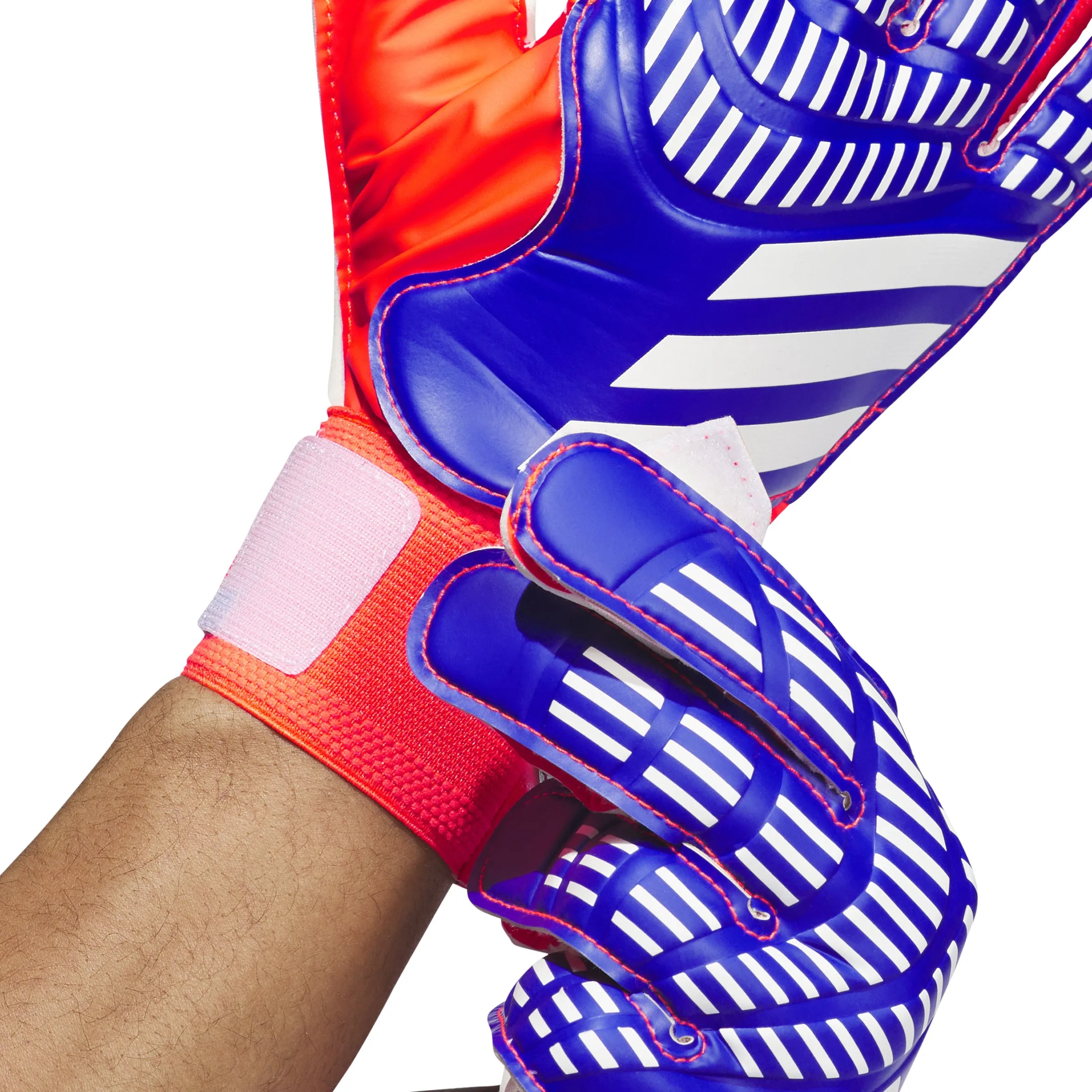 Adidas Predator Training Goalkeeper Glove