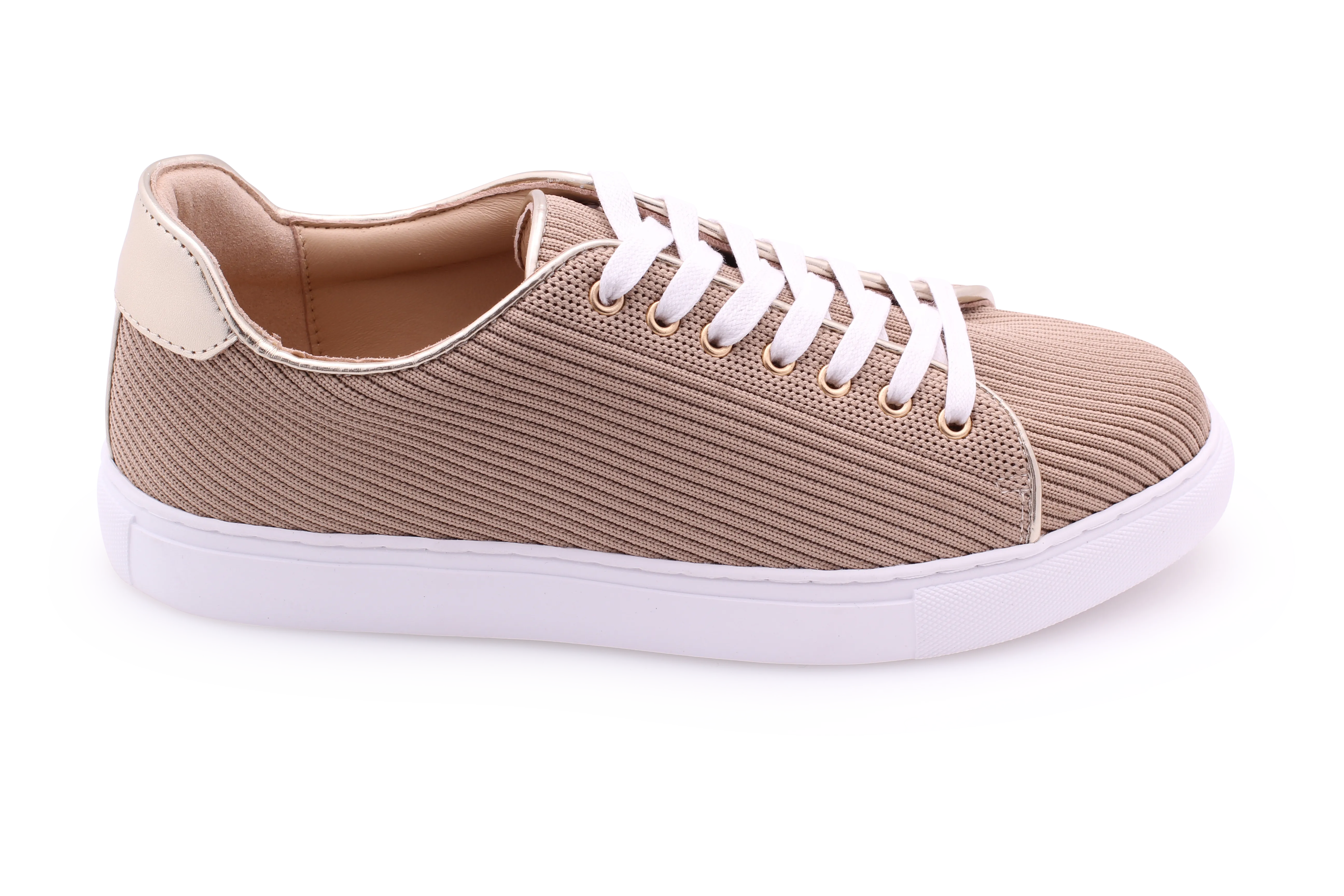 Allora Dora Sneaker