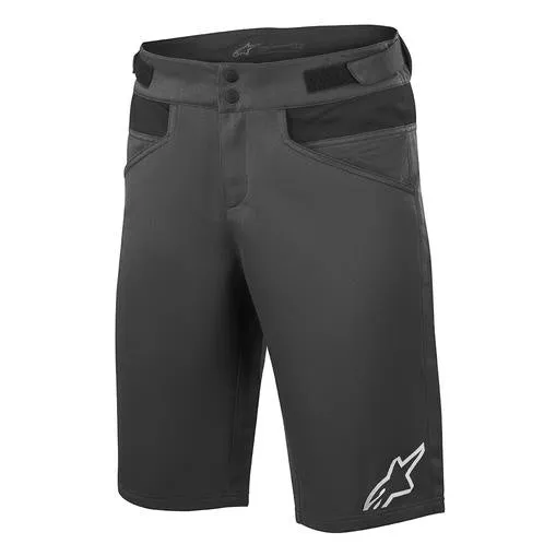 Alpinestars Men's Drop 4.0 Shorts