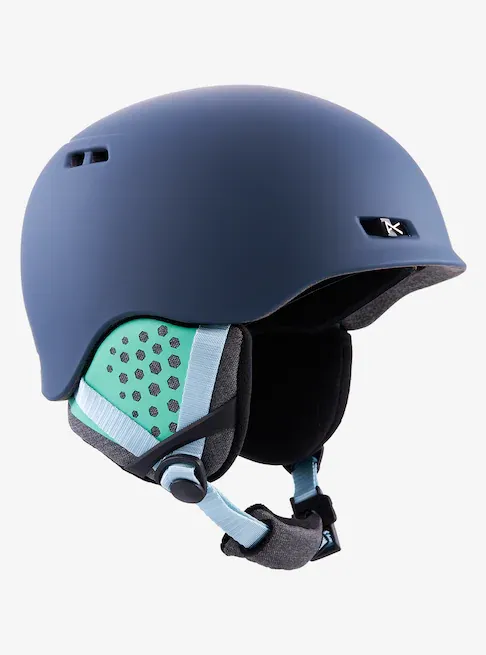 Anon Rodan MIPS Helmet - Navy