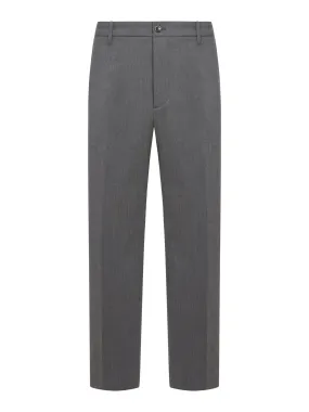 APOLLON TROUSERS