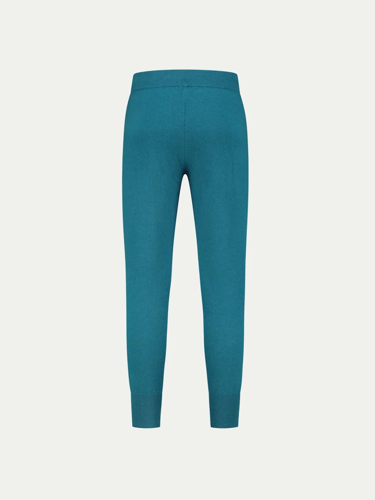 Aquamarine Leisure Trousers