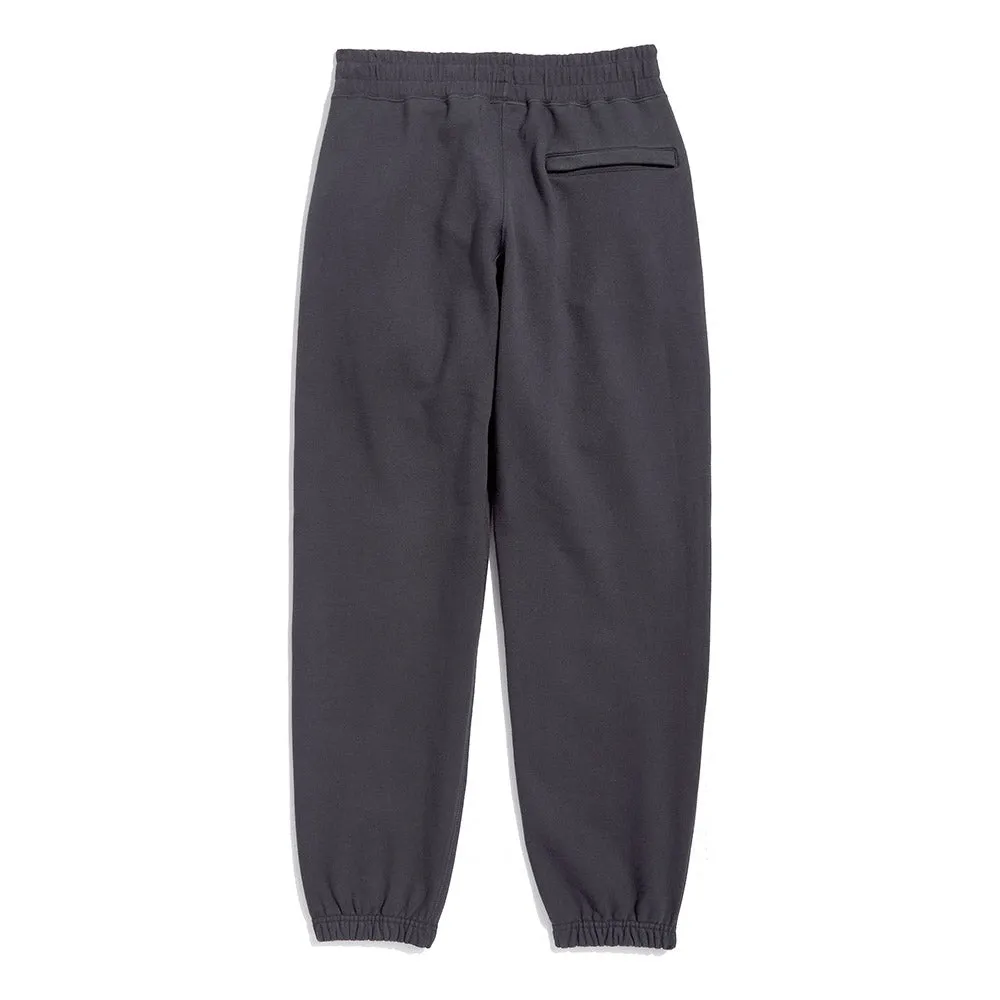 Awake NY Stefan Meier Sweatpant