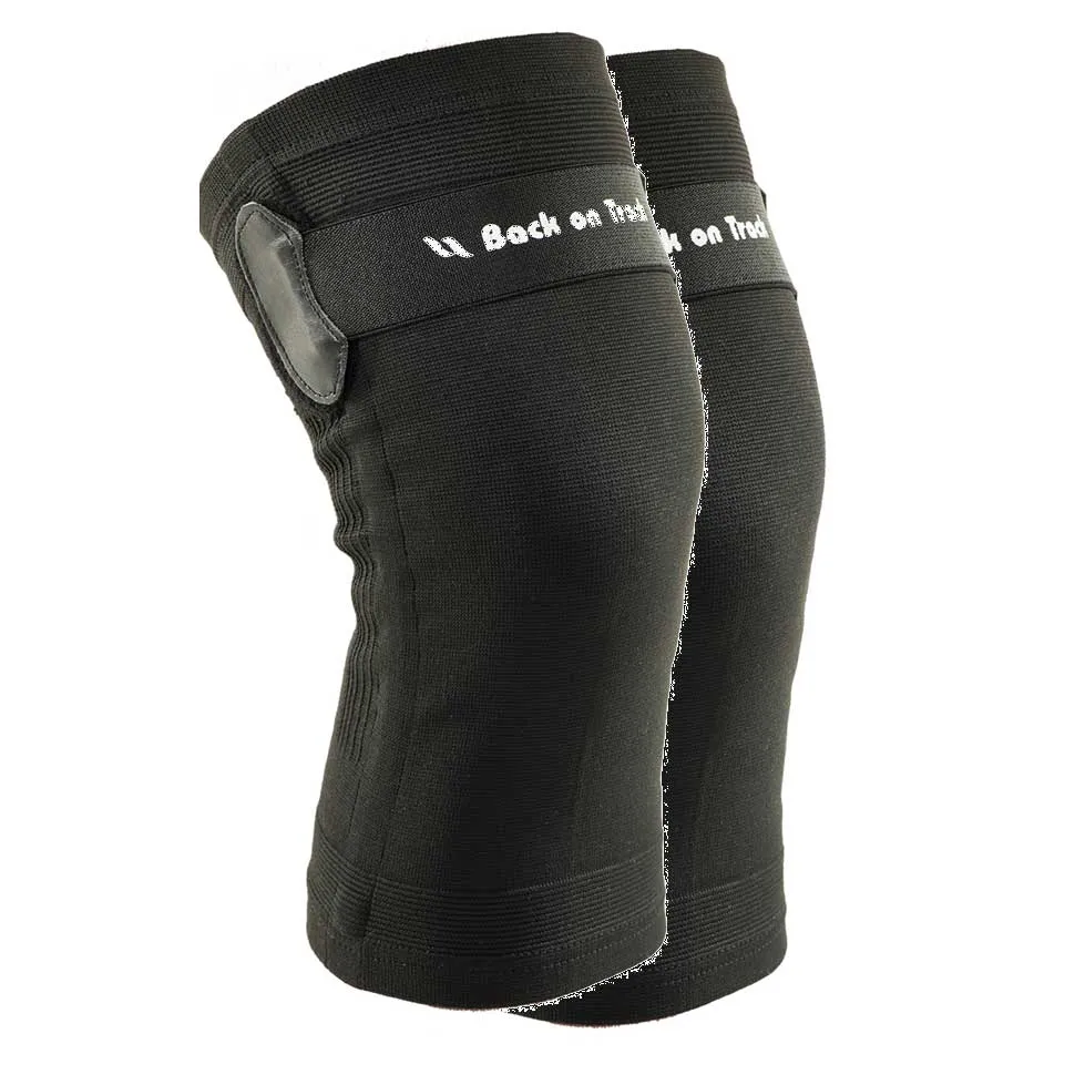 Back On Track Knee Brace - 2 Pack