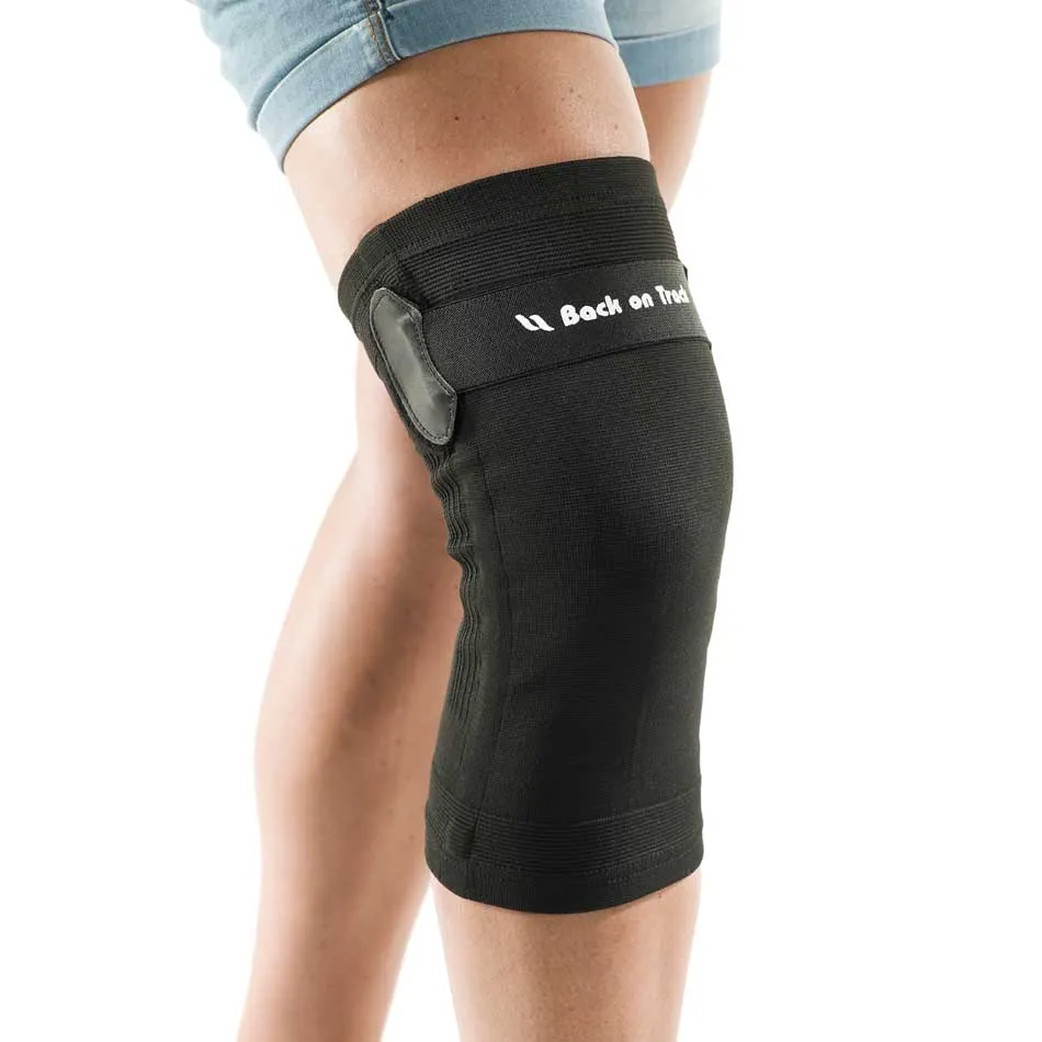 Back On Track Knee Brace - 2 Pack