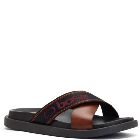 Base London Oracle Sandal