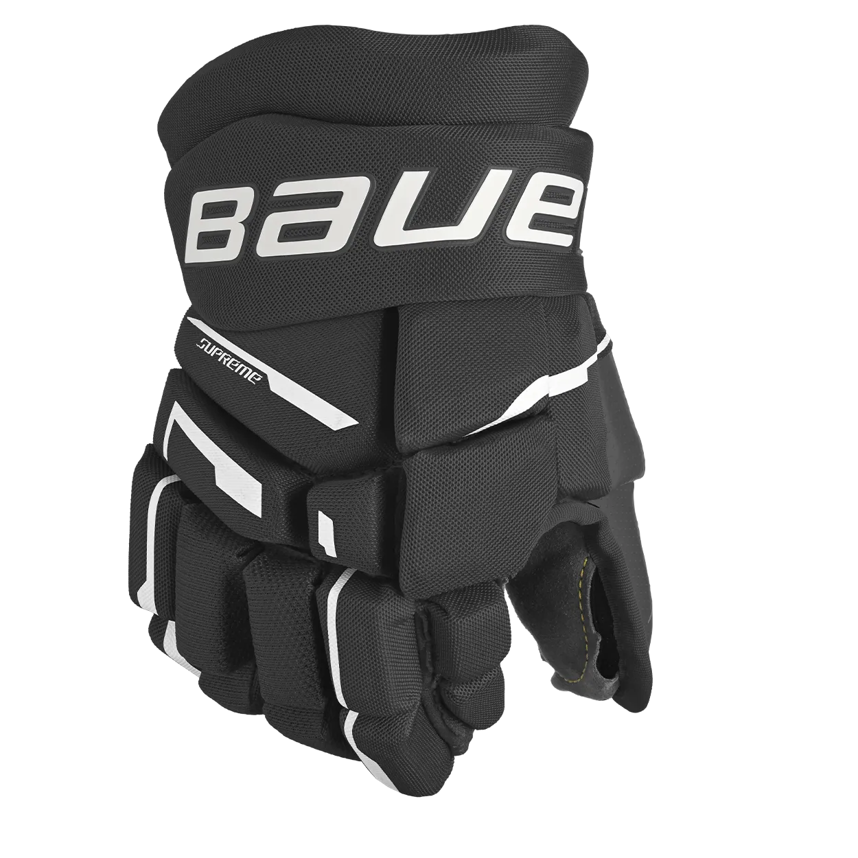 BAUER SUPREME M3 GLOVE JUNIOR