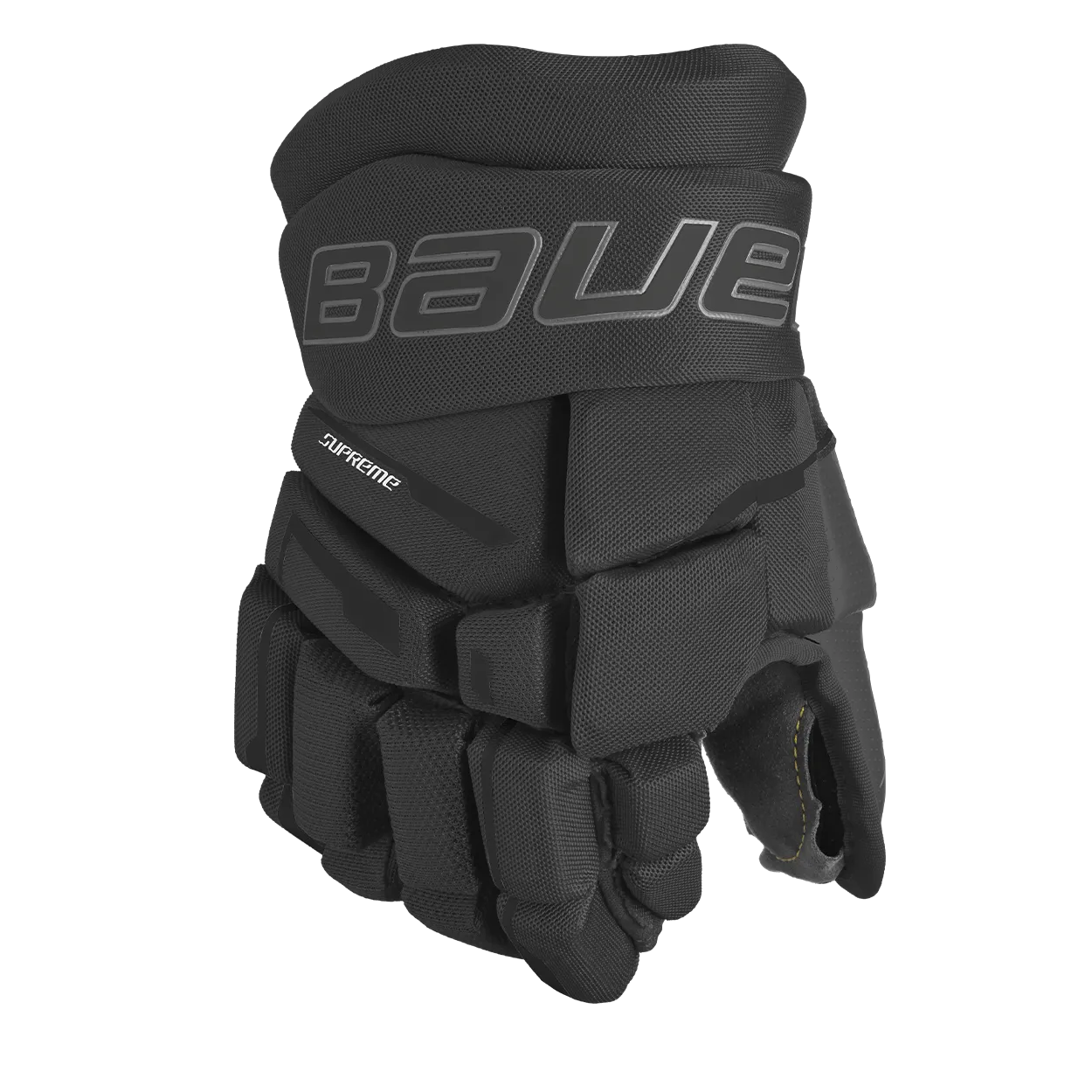 BAUER SUPREME M3 GLOVE JUNIOR