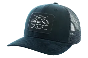 Bex YUCATAN Cap