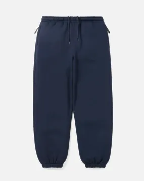 BIG Sweatpant - Navy