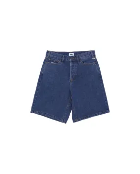 Bigwig Baggy Denim Short