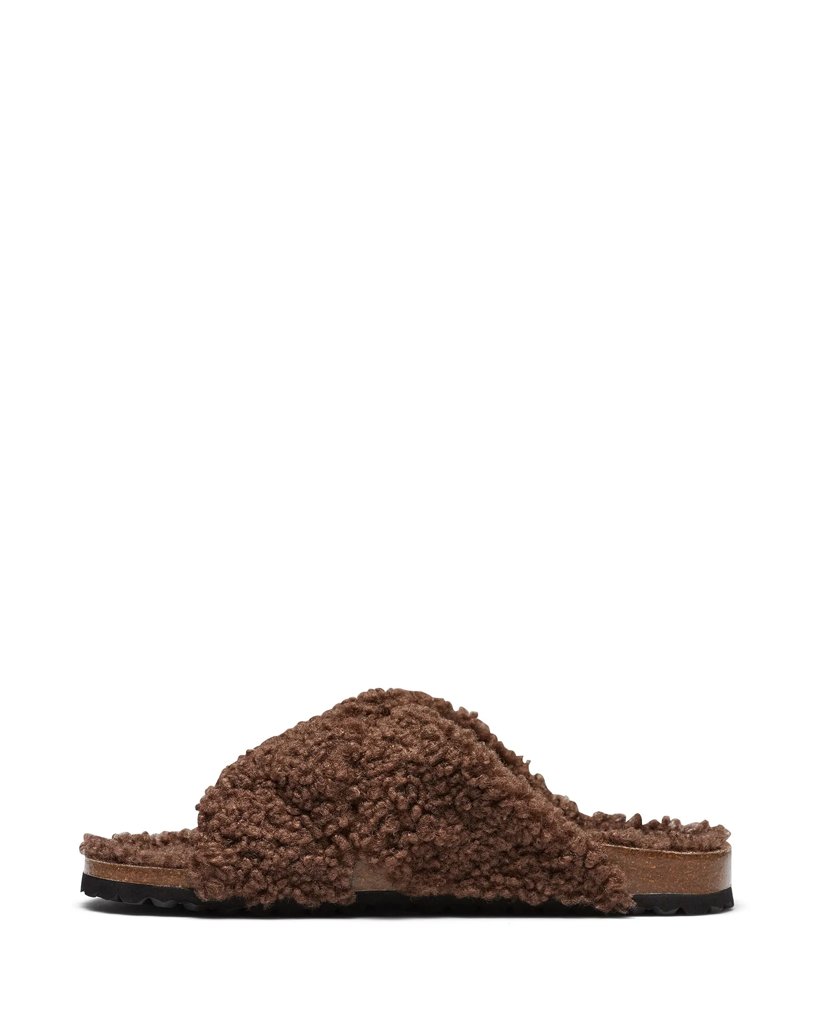 Bingley Slipper Chocolate