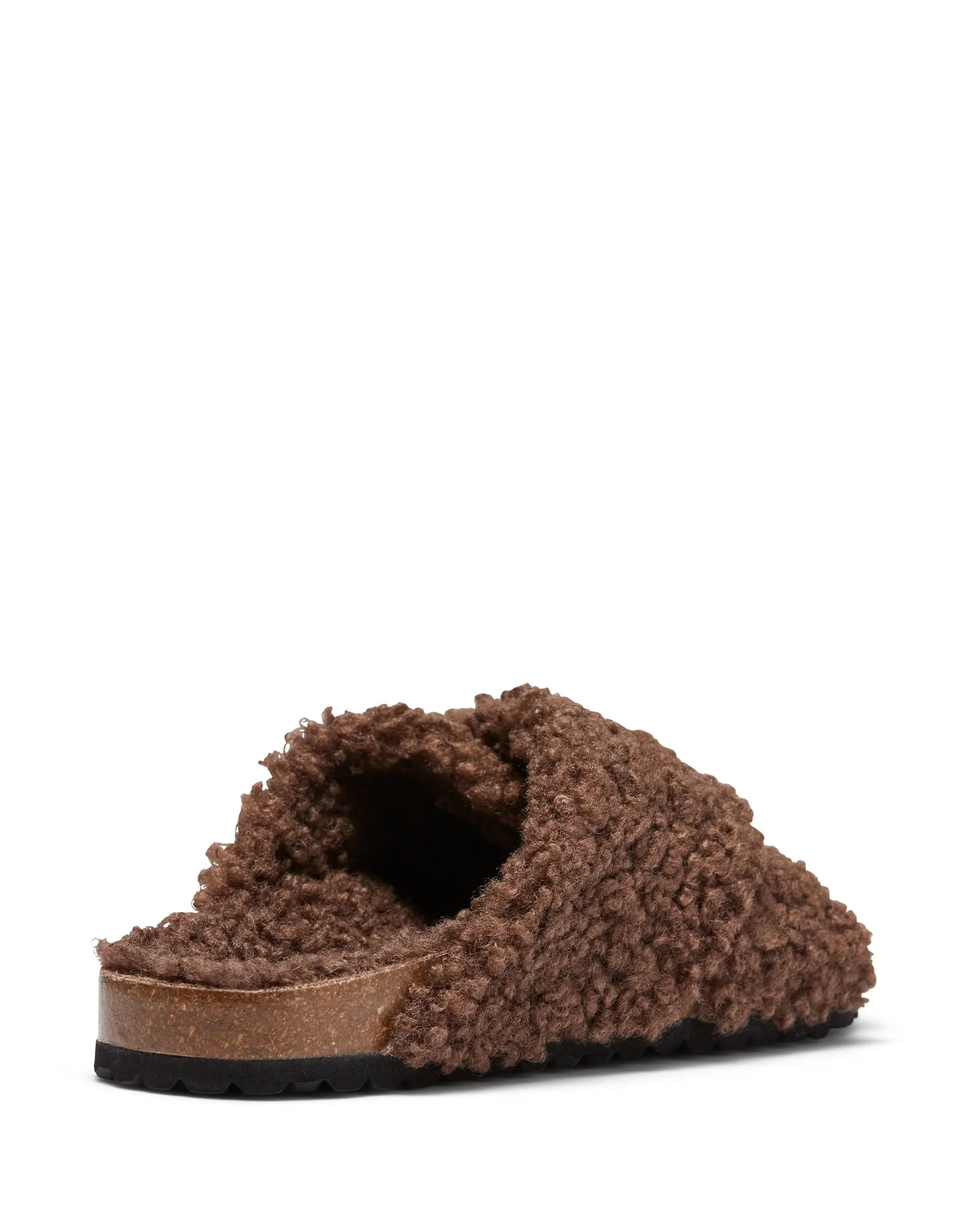 Bingley Slipper Chocolate