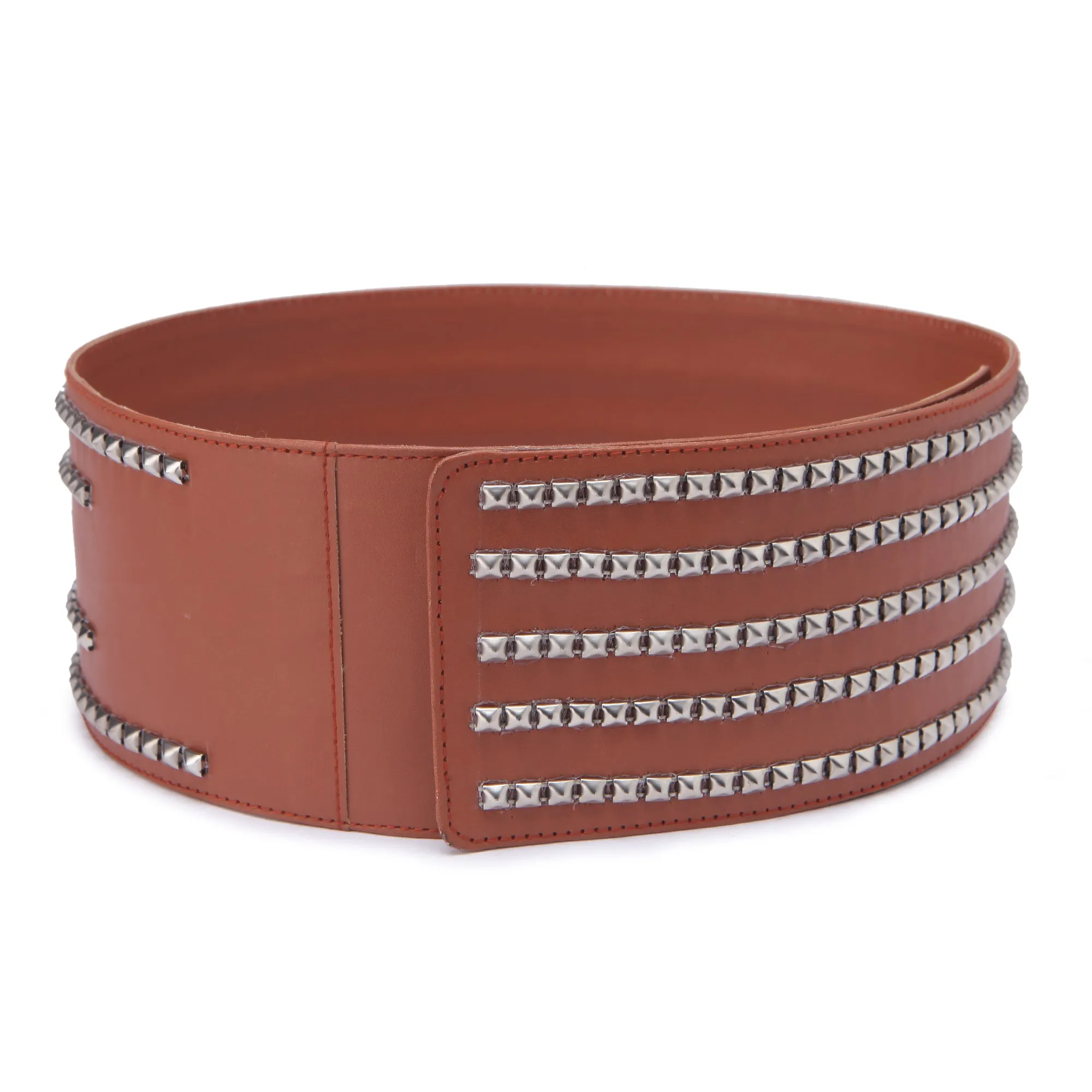 Bling Handcrafted Waist Belt