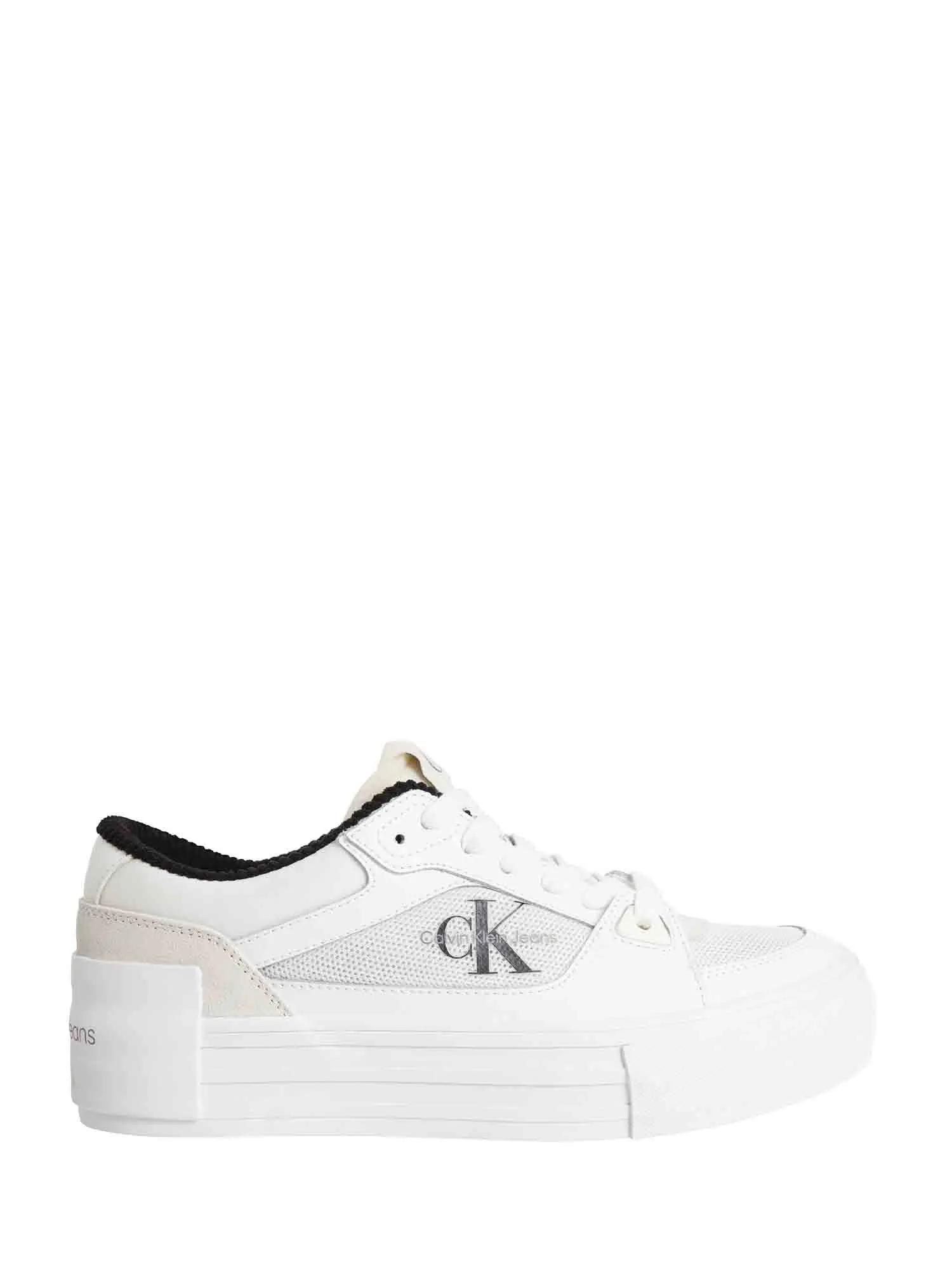 Calvin Klein Jeans Sneakers YW0YW01174