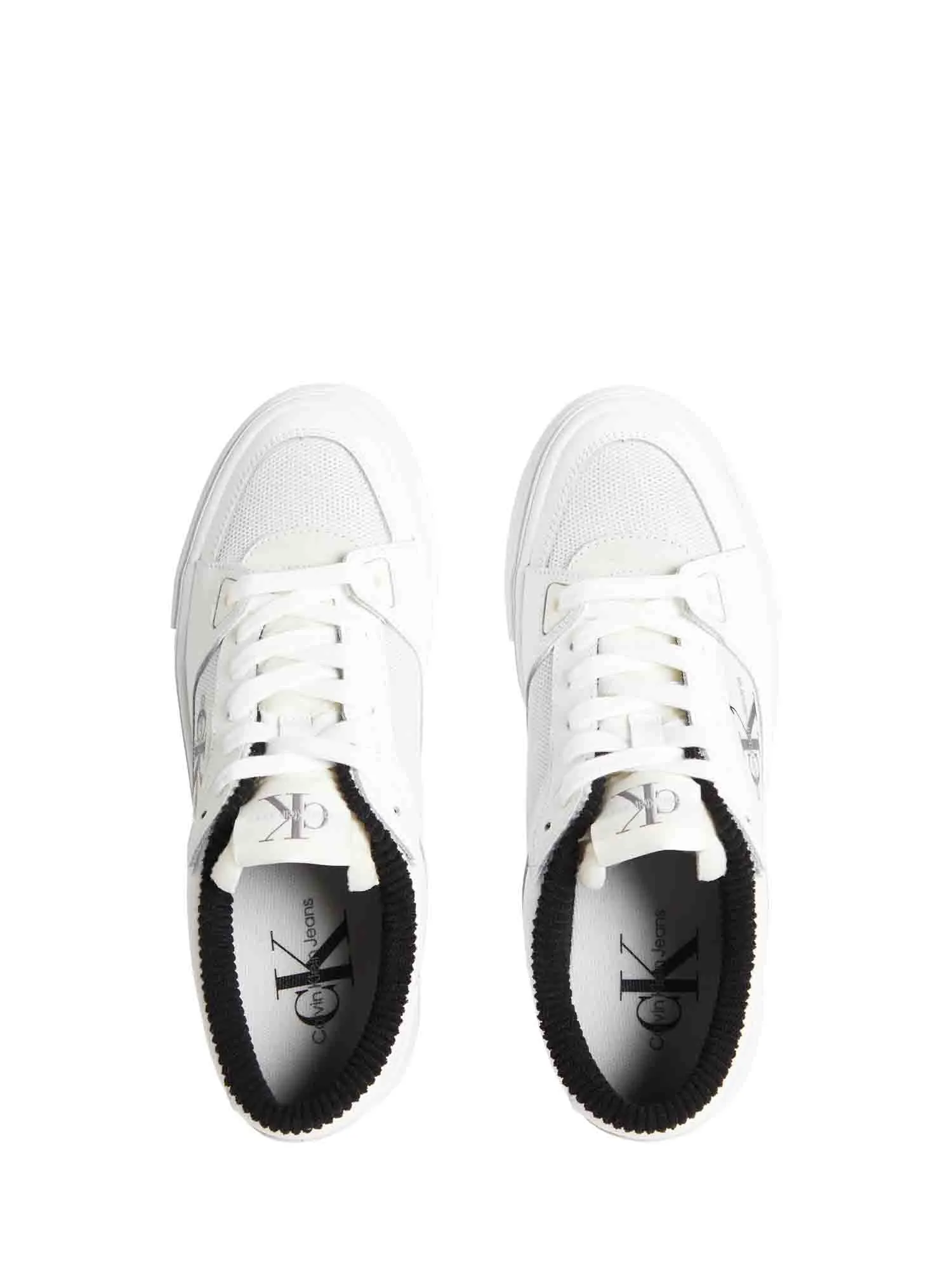 Calvin Klein Jeans Sneakers YW0YW01174