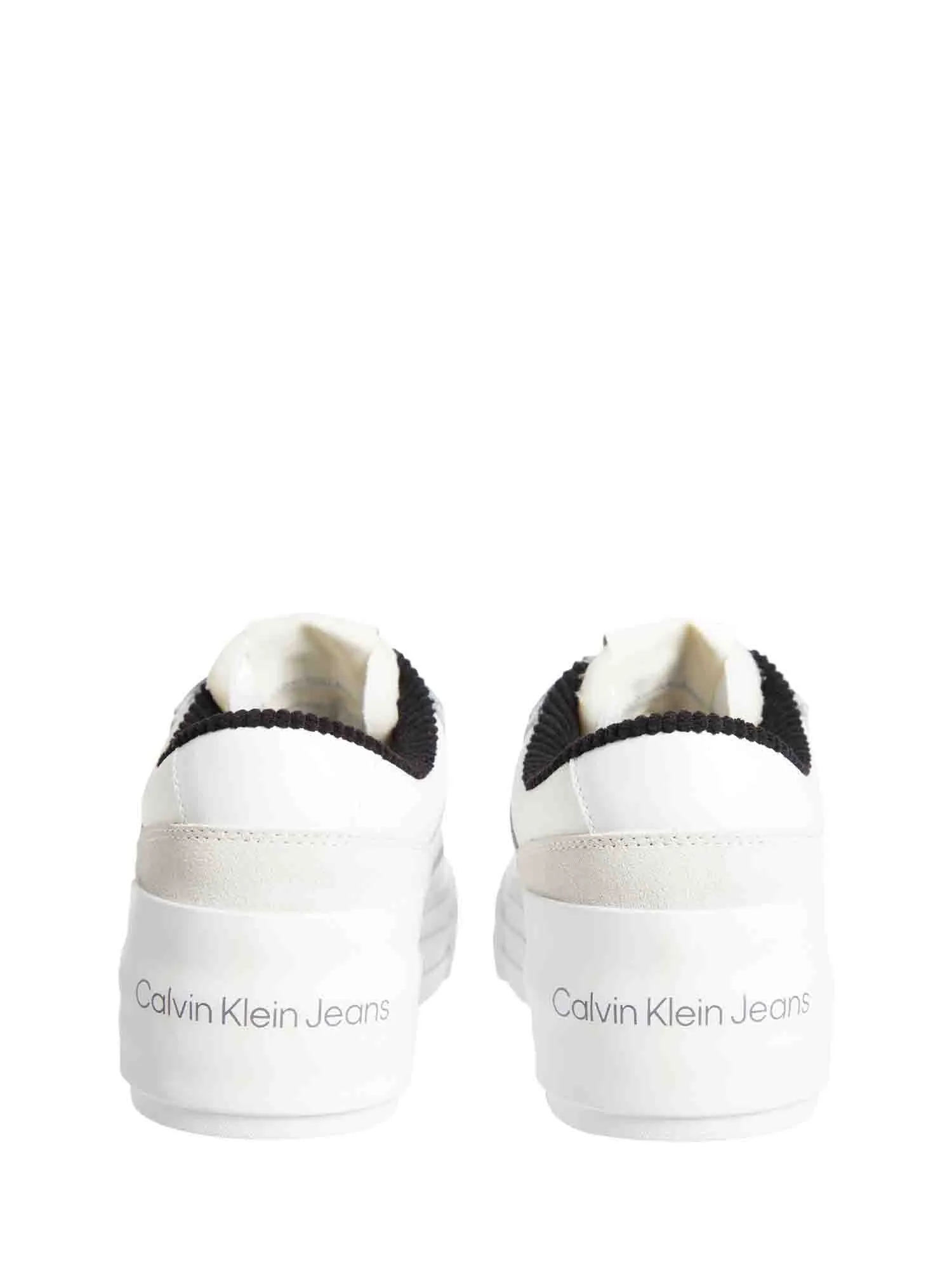 Calvin Klein Jeans Sneakers YW0YW01174