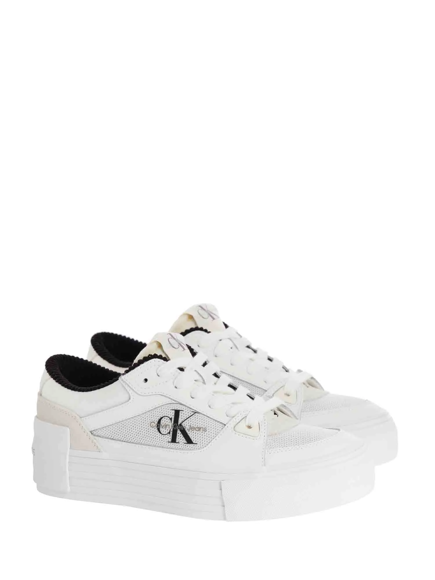 Calvin Klein Jeans Sneakers YW0YW01174