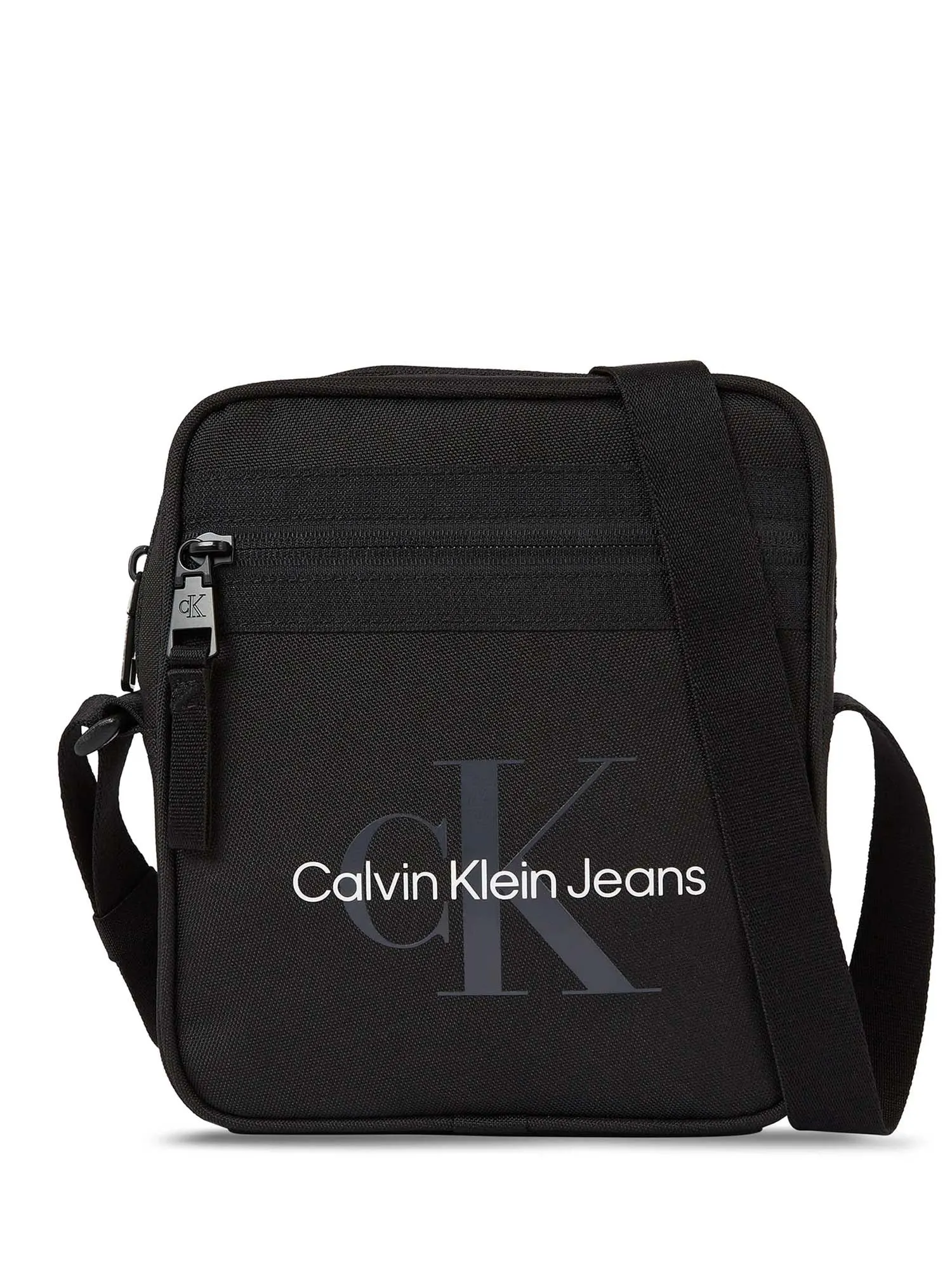 Calvin Klein Jeans Tracolla K50K511098