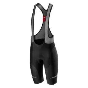 Castelli Men's Free Aero Race 4 Bibshort, cc0