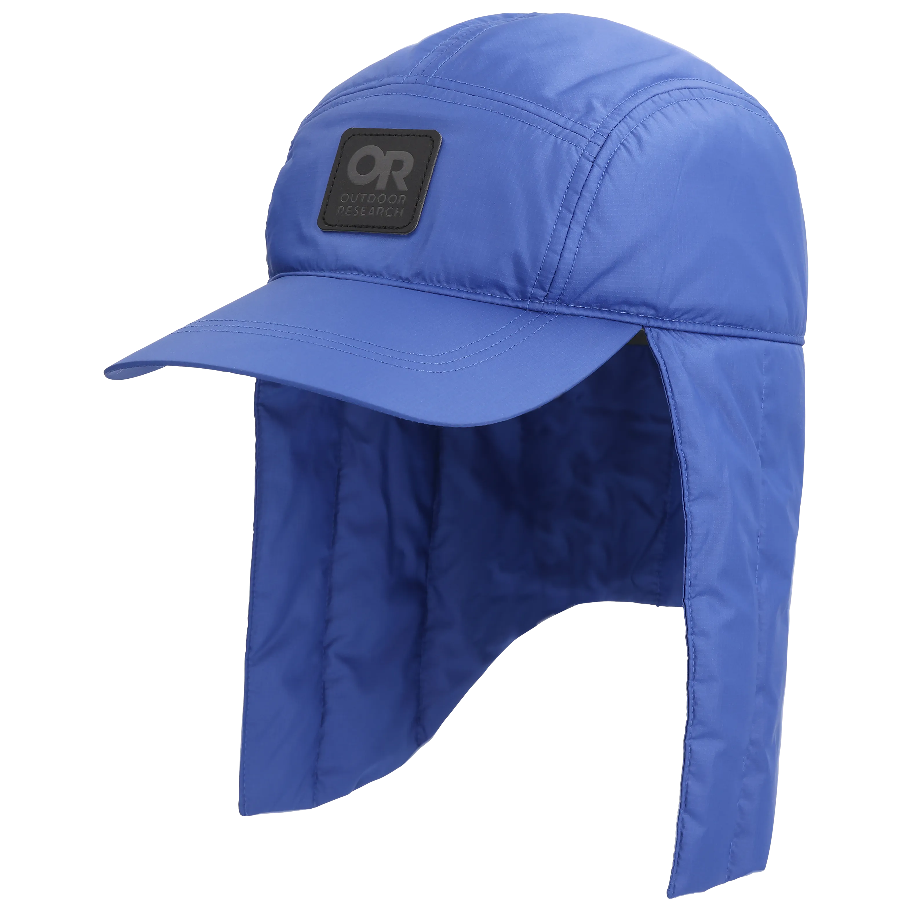 Coldfront Insulated Cap