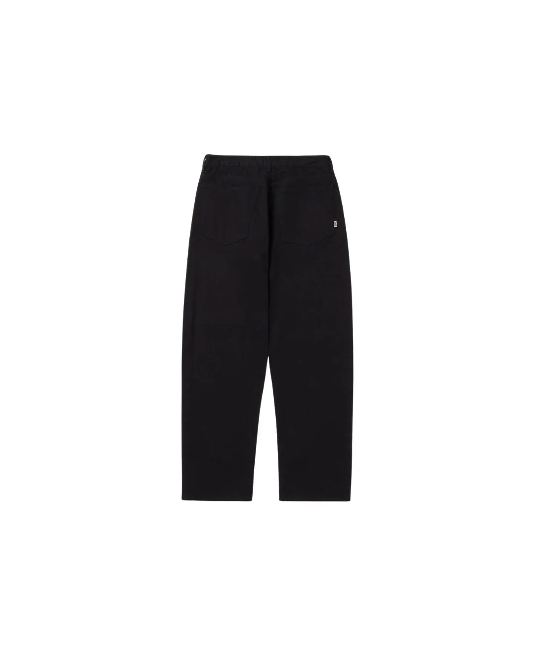 Crome Signature Pant