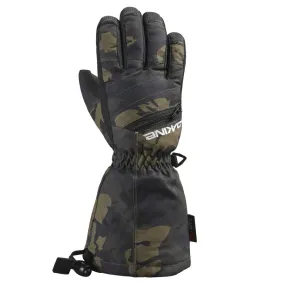 Dakine Tracker Kids Glove 2023