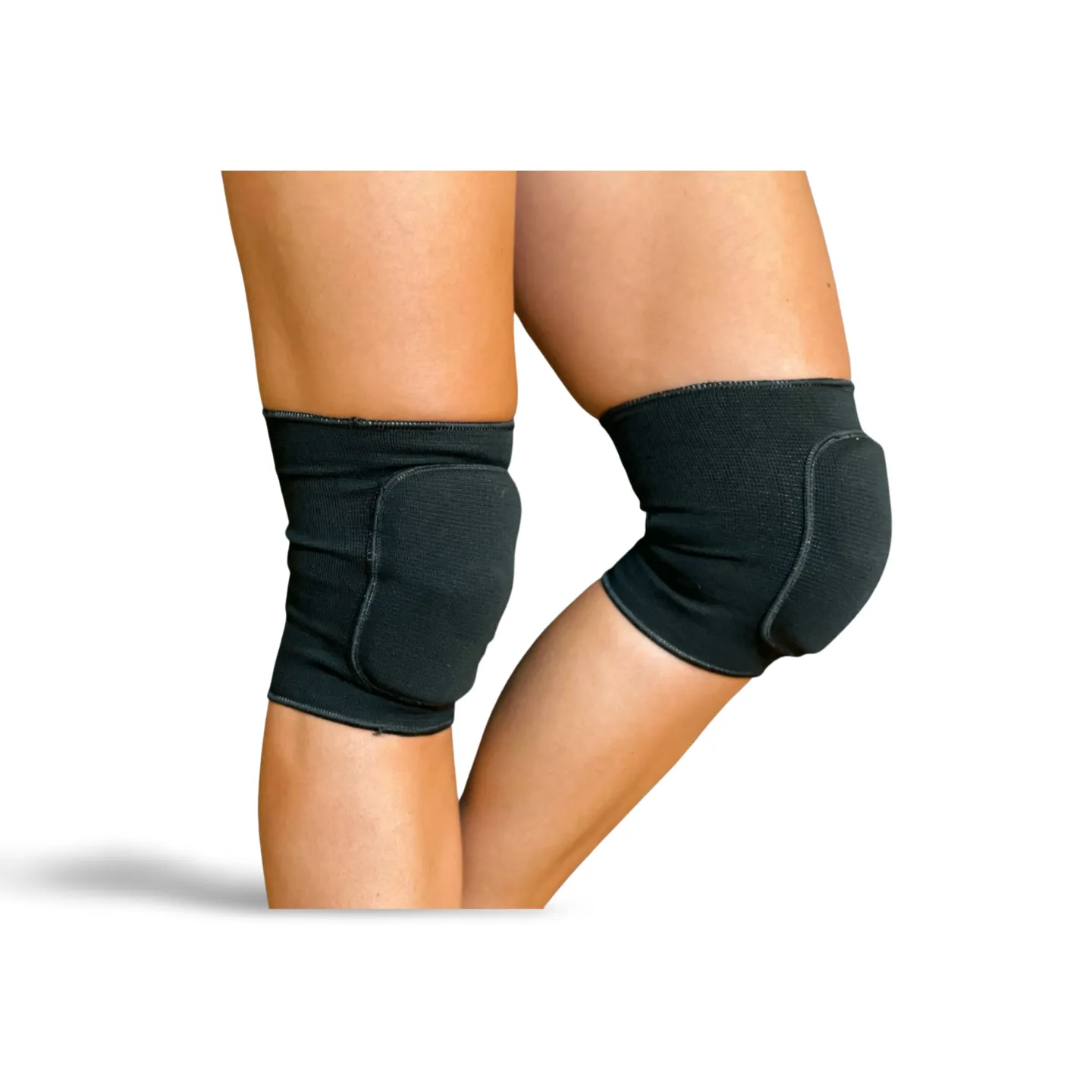 Dance Knee Pads