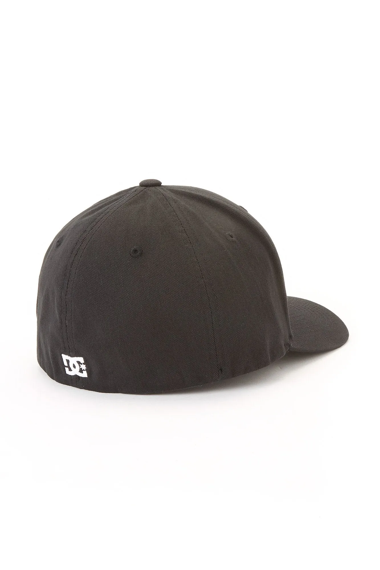 DC Flexfit Cap