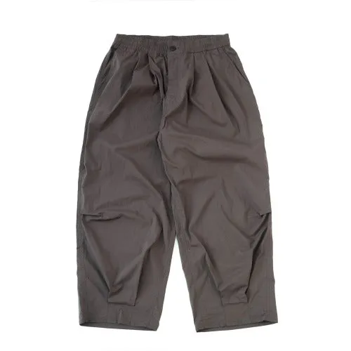 Dublinware ‘Cycle / Balloon Pant’ (Various Colours)