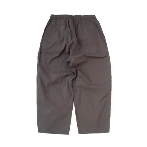 Dublinware ‘Cycle / Balloon Pant’ (Various Colours)