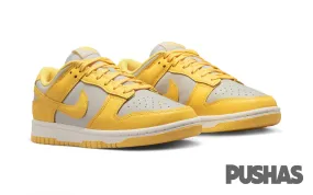 Dunk Low 'Citron Pulse' W (2023)