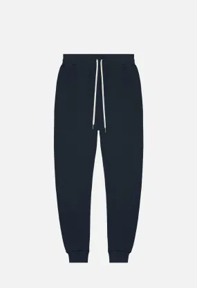 Ebisu Sweatpants / Cadet