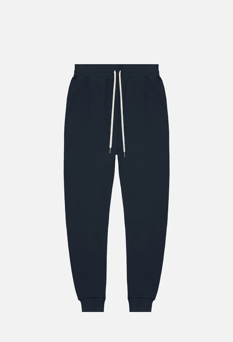 Ebisu Sweatpants / Cadet