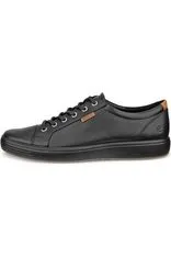 ECCO Soft 7 Mens 430004 11001