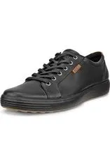 ECCO Soft 7 Mens 430004 11001