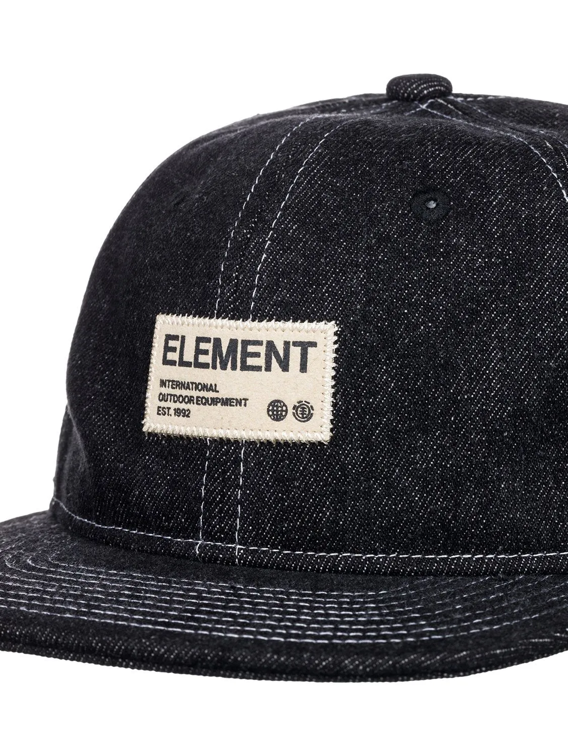 Element Men's Pool Cap