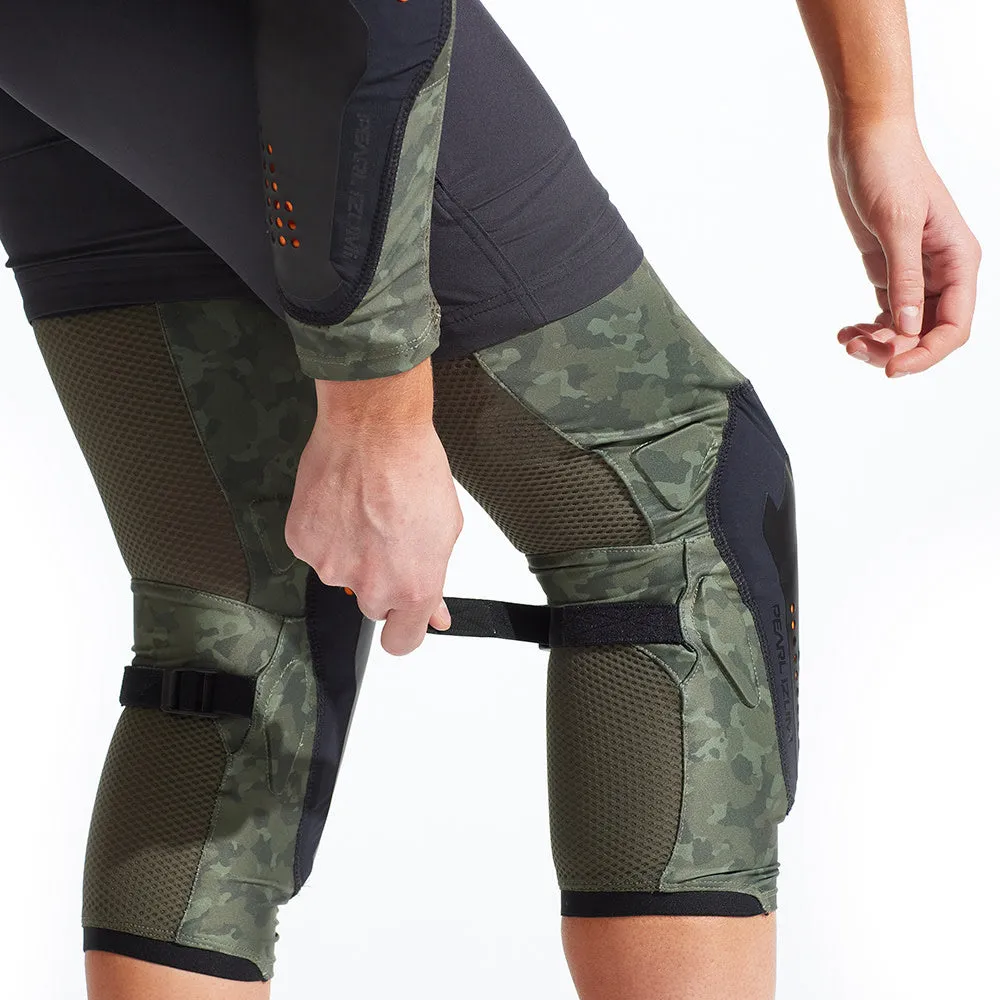 Elevate Knee Guards